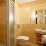 29 Zielone Tarasy Апартаменты